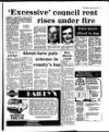 South Eastern Gazette Tuesday 20 January 1981 Page 13