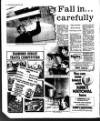 South Eastern Gazette Tuesday 20 January 1981 Page 16