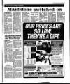 South Eastern Gazette Tuesday 20 January 1981 Page 23