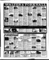 South Eastern Gazette Tuesday 20 January 1981 Page 43