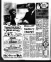 South Eastern Gazette Tuesday 27 January 1981 Page 2