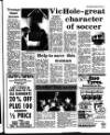 South Eastern Gazette Tuesday 27 January 1981 Page 5