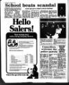 South Eastern Gazette Tuesday 27 January 1981 Page 6