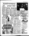 South Eastern Gazette Tuesday 27 January 1981 Page 7