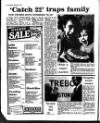 South Eastern Gazette Tuesday 27 January 1981 Page 8