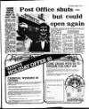 South Eastern Gazette Tuesday 27 January 1981 Page 11