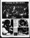 South Eastern Gazette Tuesday 27 January 1981 Page 12