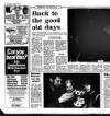 South Eastern Gazette Tuesday 27 January 1981 Page 16