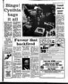 South Eastern Gazette Tuesday 27 January 1981 Page 25