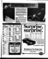 South Eastern Gazette Tuesday 27 January 1981 Page 27