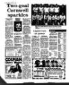 South Eastern Gazette Tuesday 27 January 1981 Page 28