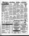 South Eastern Gazette Tuesday 27 January 1981 Page 29
