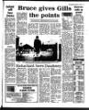 South Eastern Gazette Tuesday 27 January 1981 Page 31