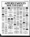 South Eastern Gazette Tuesday 27 January 1981 Page 36