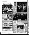 South Eastern Gazette Tuesday 03 February 1981 Page 2
