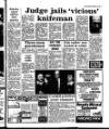 South Eastern Gazette Tuesday 03 February 1981 Page 3