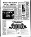South Eastern Gazette Tuesday 03 February 1981 Page 7