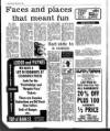South Eastern Gazette Tuesday 03 February 1981 Page 8