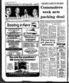 South Eastern Gazette Tuesday 03 February 1981 Page 10