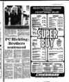 South Eastern Gazette Tuesday 03 February 1981 Page 11