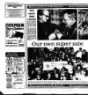 South Eastern Gazette Tuesday 03 February 1981 Page 12