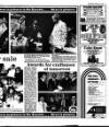 South Eastern Gazette Tuesday 03 February 1981 Page 13
