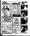South Eastern Gazette Tuesday 03 February 1981 Page 14