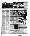South Eastern Gazette Tuesday 03 February 1981 Page 19