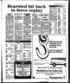 South Eastern Gazette Tuesday 03 February 1981 Page 21