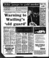 South Eastern Gazette Tuesday 03 February 1981 Page 24