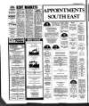 South Eastern Gazette Tuesday 03 February 1981 Page 28