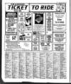 South Eastern Gazette Tuesday 03 February 1981 Page 34