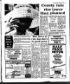 South Eastern Gazette Tuesday 10 February 1981 Page 3