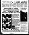 South Eastern Gazette Tuesday 10 February 1981 Page 4