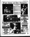 South Eastern Gazette Tuesday 10 February 1981 Page 5