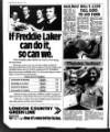 South Eastern Gazette Tuesday 10 February 1981 Page 6