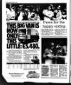 South Eastern Gazette Tuesday 10 February 1981 Page 10
