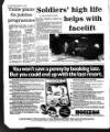 South Eastern Gazette Tuesday 10 February 1981 Page 20