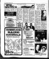 South Eastern Gazette Tuesday 10 February 1981 Page 24