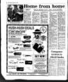 South Eastern Gazette Tuesday 10 February 1981 Page 28