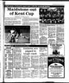 South Eastern Gazette Tuesday 10 February 1981 Page 29