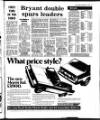 The Gazette, February 10, 1981 31