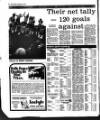 South Eastern Gazette Tuesday 10 February 1981 Page 34