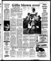 South Eastern Gazette Tuesday 10 February 1981 Page 35