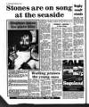 South Eastern Gazette Tuesday 10 February 1981 Page 36