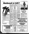 South Eastern Gazette Tuesday 10 February 1981 Page 38