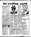 South Eastern Gazette Tuesday 10 February 1981 Page 39