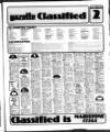 South Eastern Gazette Tuesday 10 February 1981 Page 41