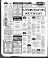 South Eastern Gazette Tuesday 10 February 1981 Page 44