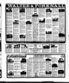 South Eastern Gazette Tuesday 10 February 1981 Page 57